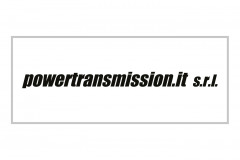 1_POWERTRANSMISSION-logo