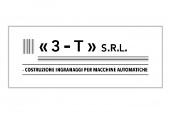 3T-logo