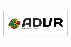 ADVR-logo