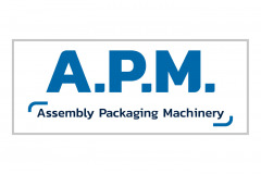 APM-logo