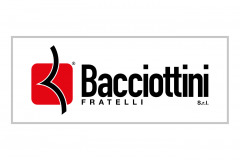 BACCIOTTINI-logo