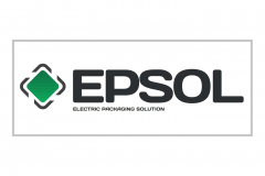 EPSOL-logo