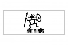 HOTMIND-logo