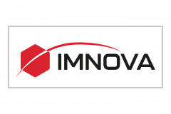 IMNOVA-logo