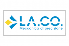 LACO-logo