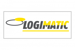 LOGIMATIC-logo