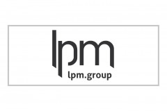LPM-logo