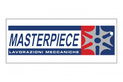 MASTERPIECE-logo