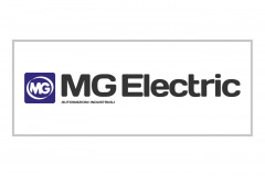 MG-ELECTRIC-logo