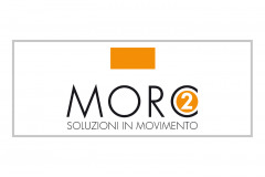 MORO-logo