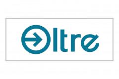 OLTRE-logo