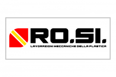ROSI-logo