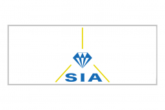 SIA-logo