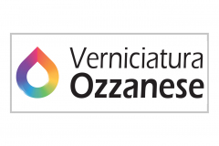 VERNICIATURA-OZZANESE-logo