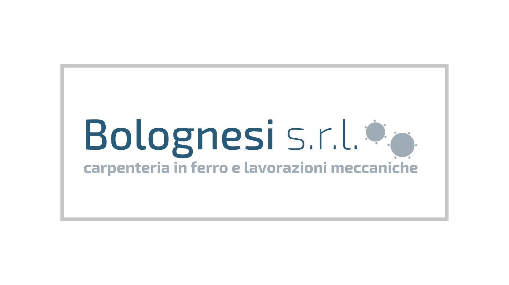 BOLOGNESI-logo