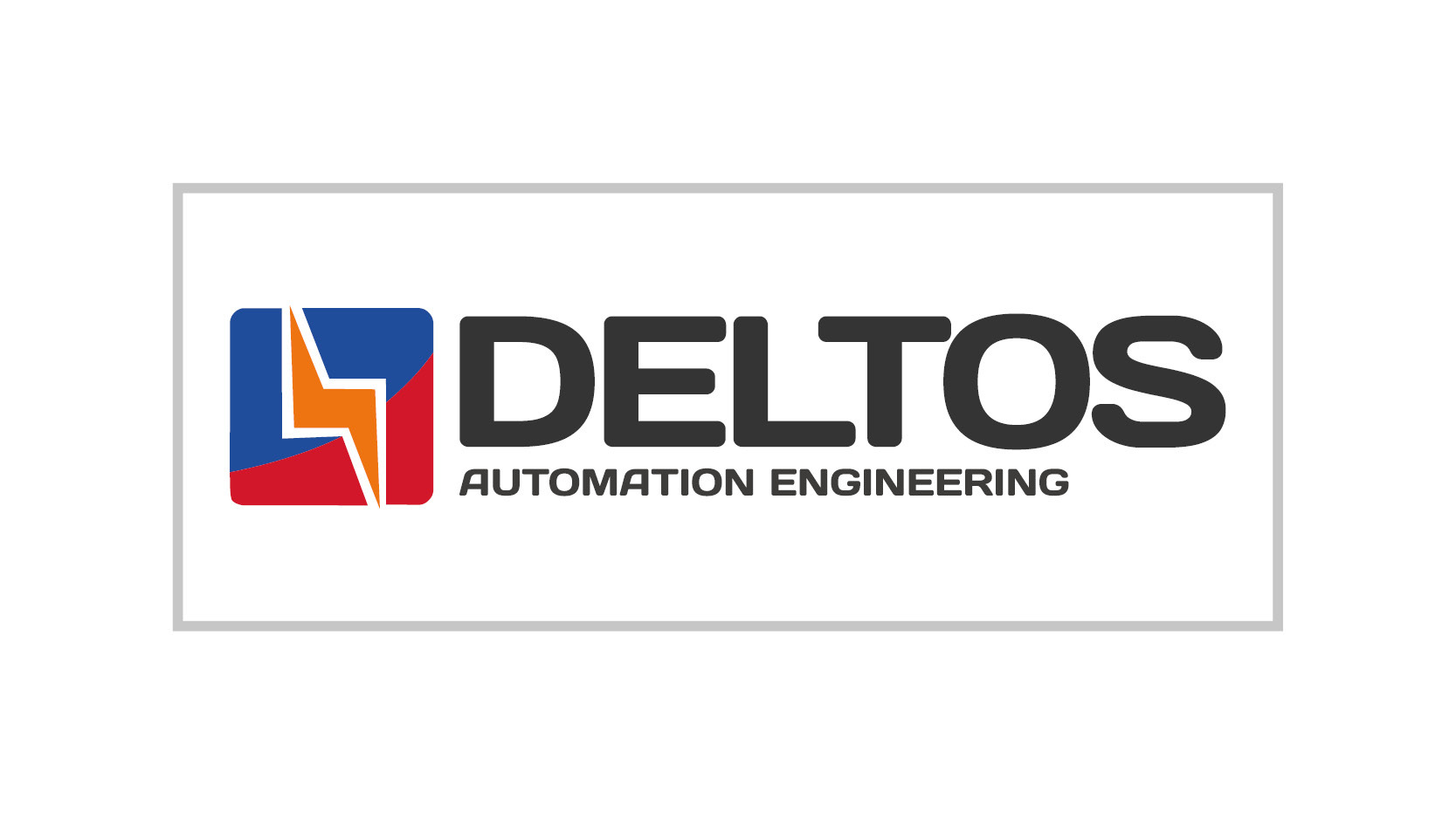 DELTOS-logo