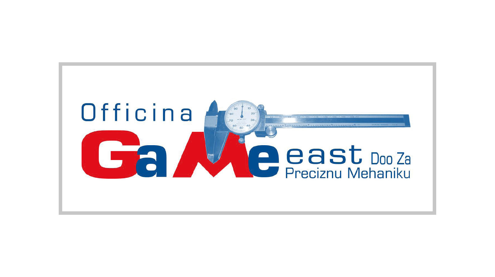 GAME-logo