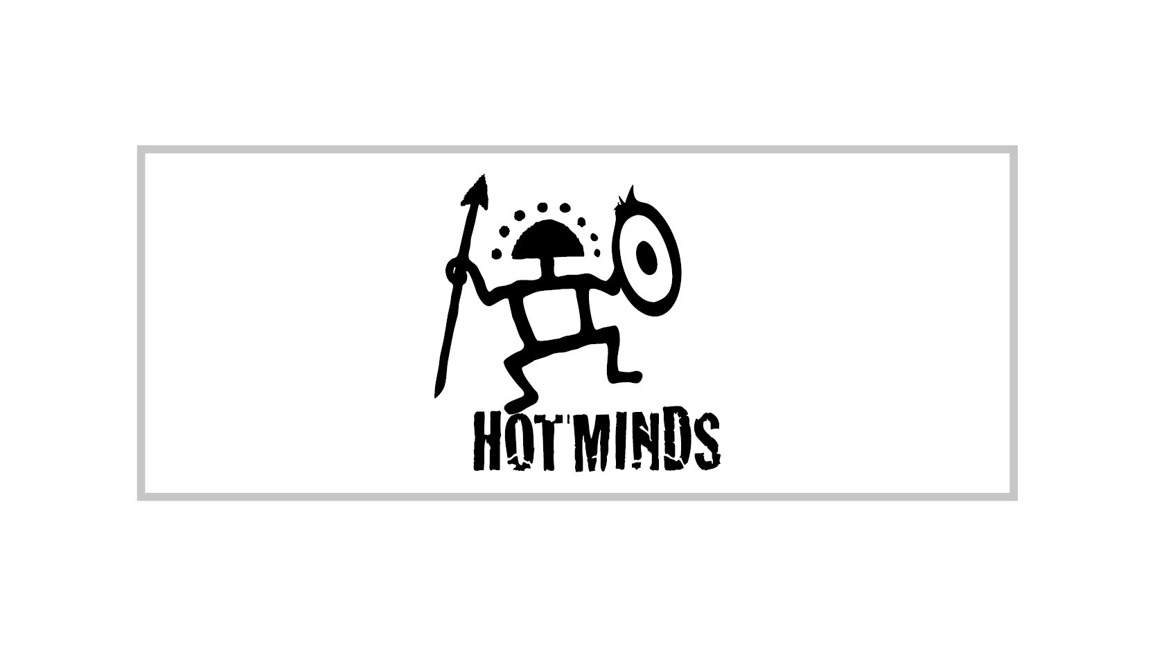 HOTMIND-logo