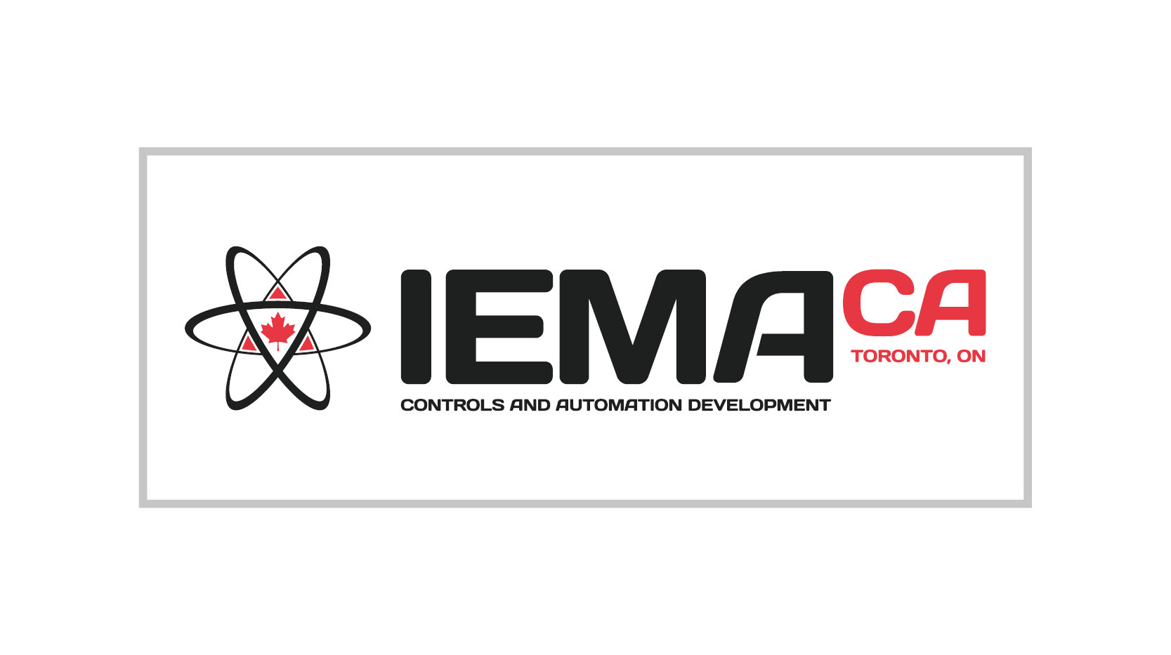 IEMA-CA-logo