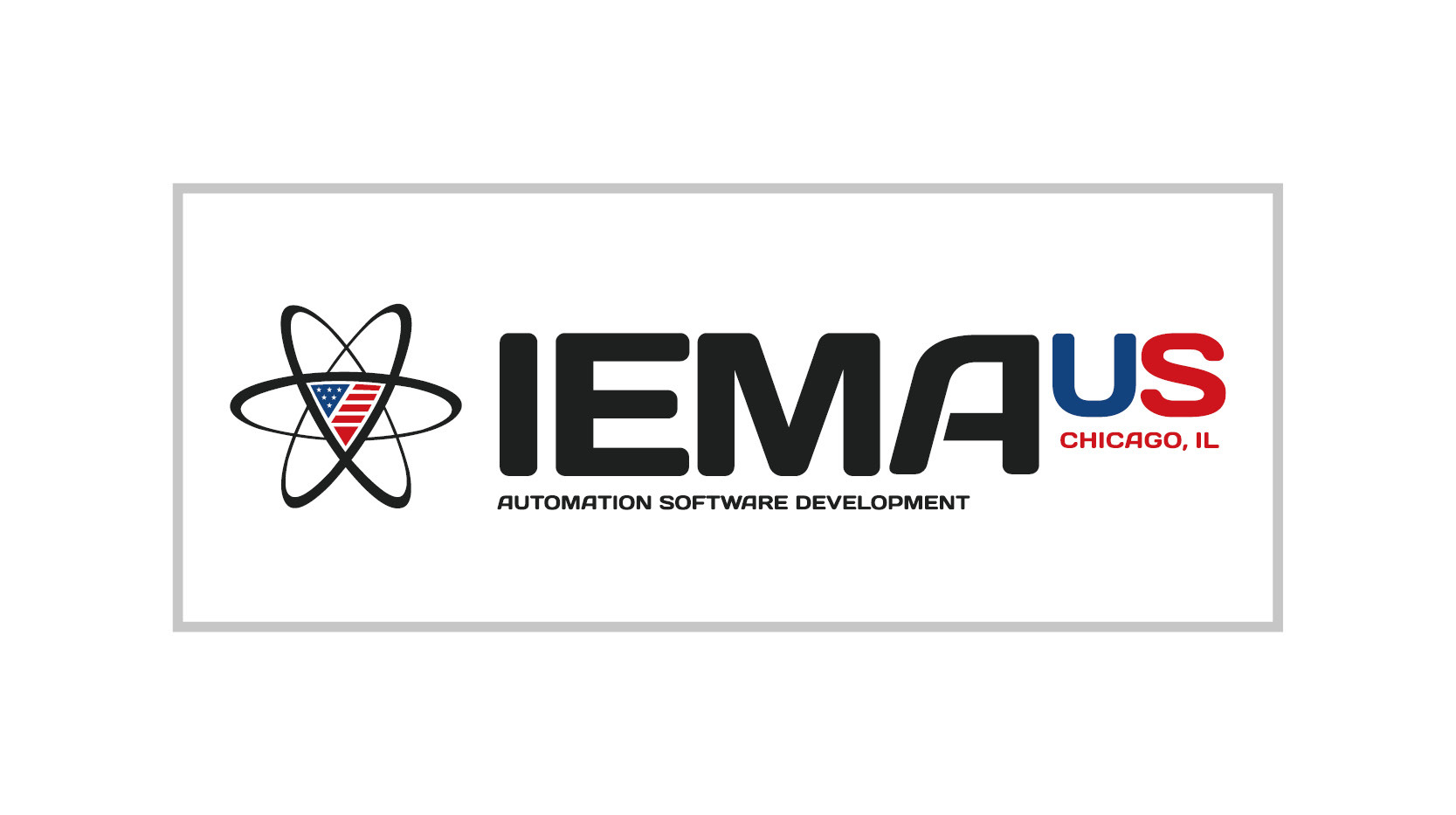 IEMA-US-logo