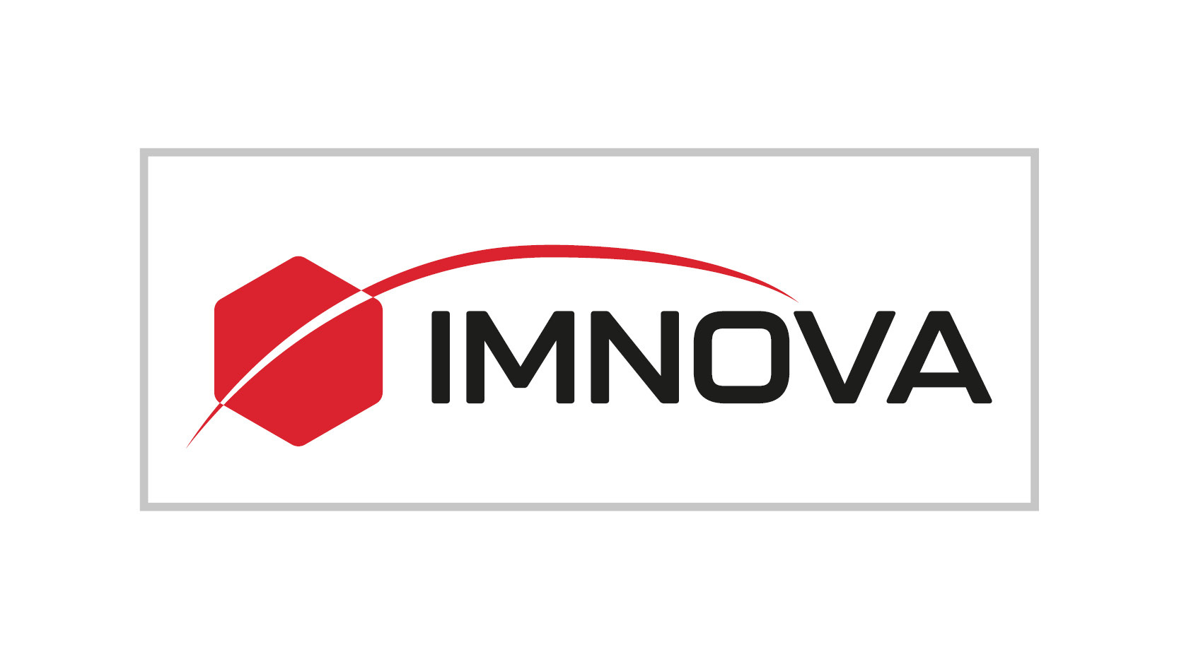 IMNOVA-logo