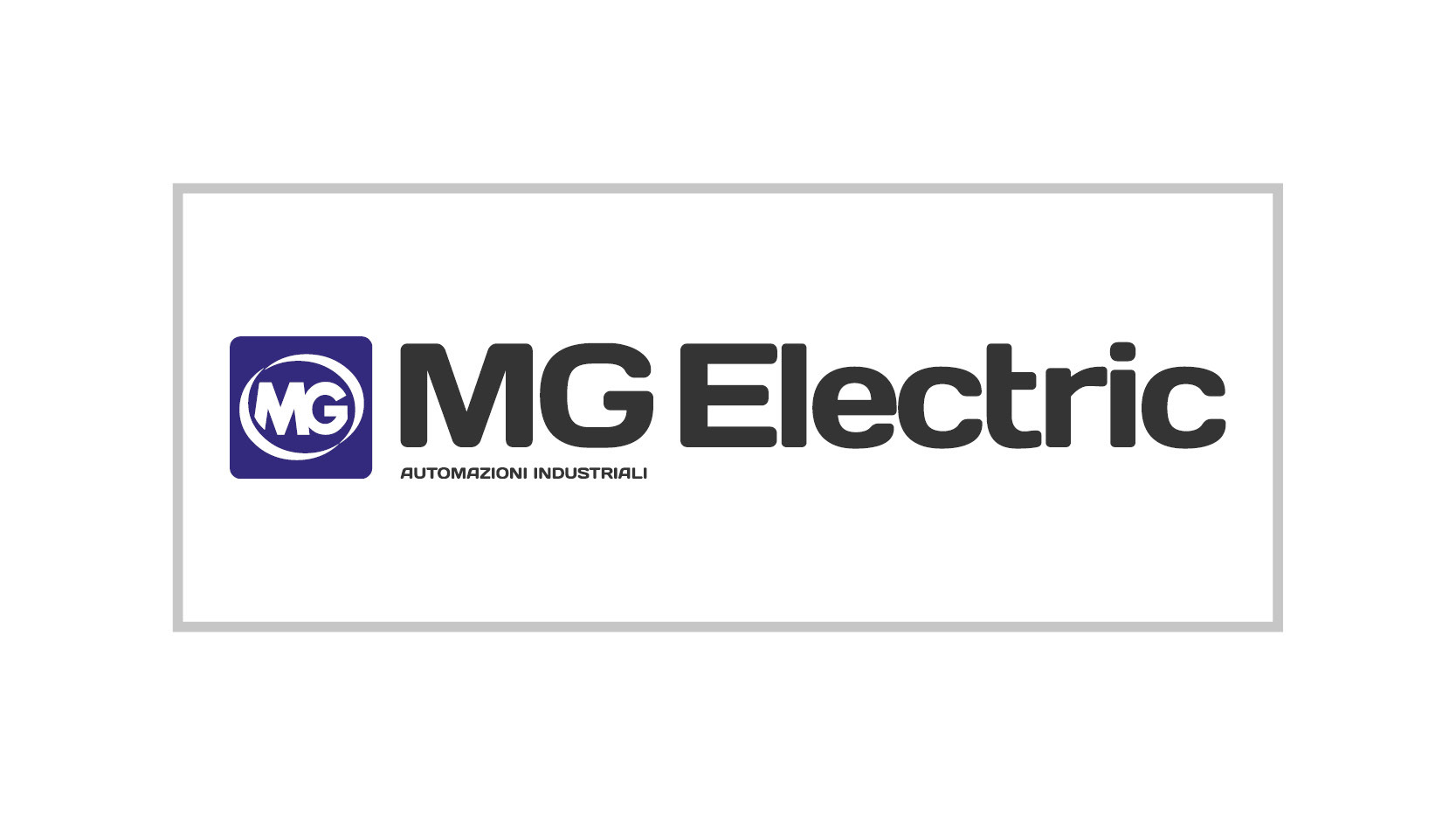 MG-ELECTRIC-logo