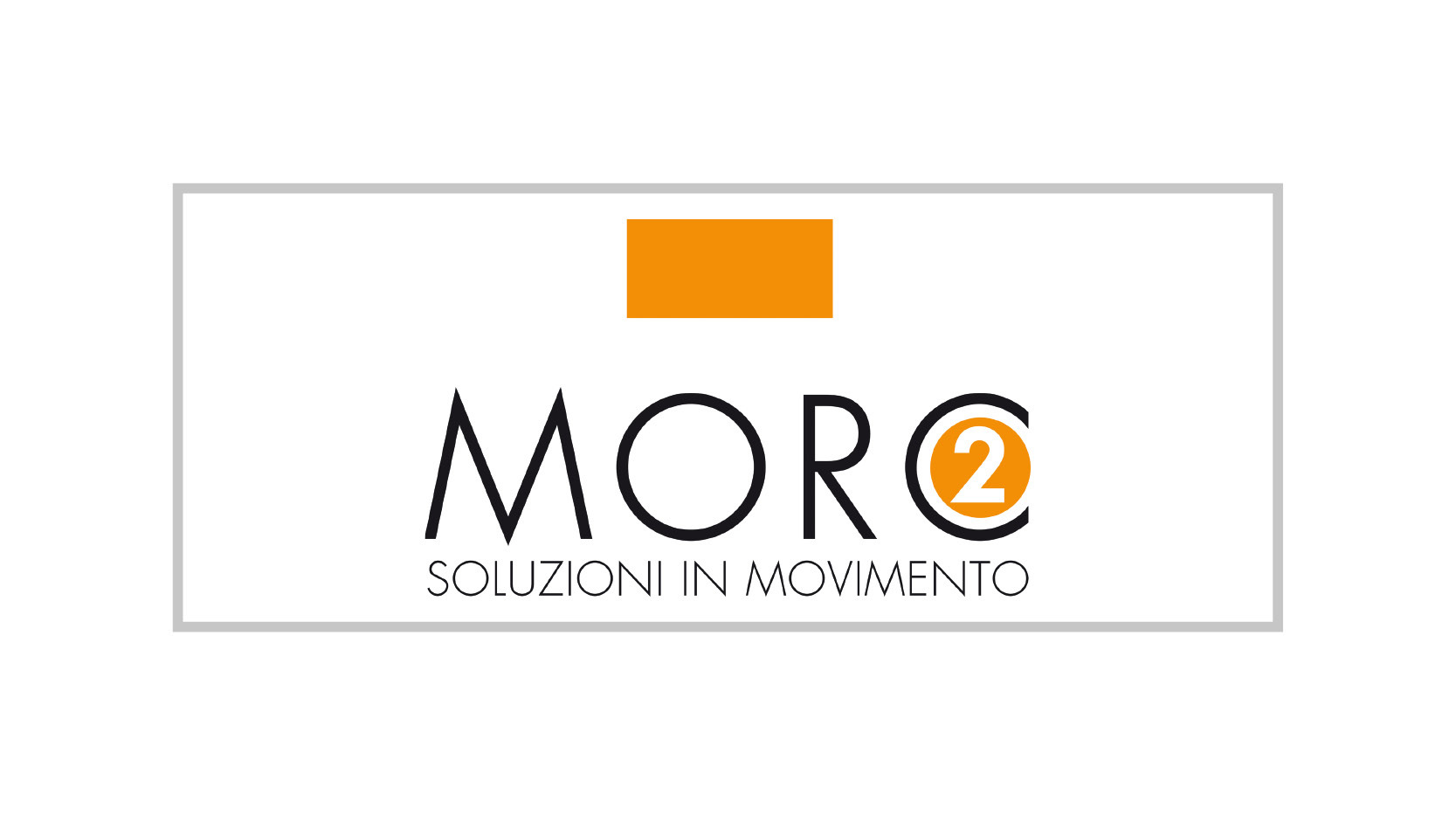 MORO-logo