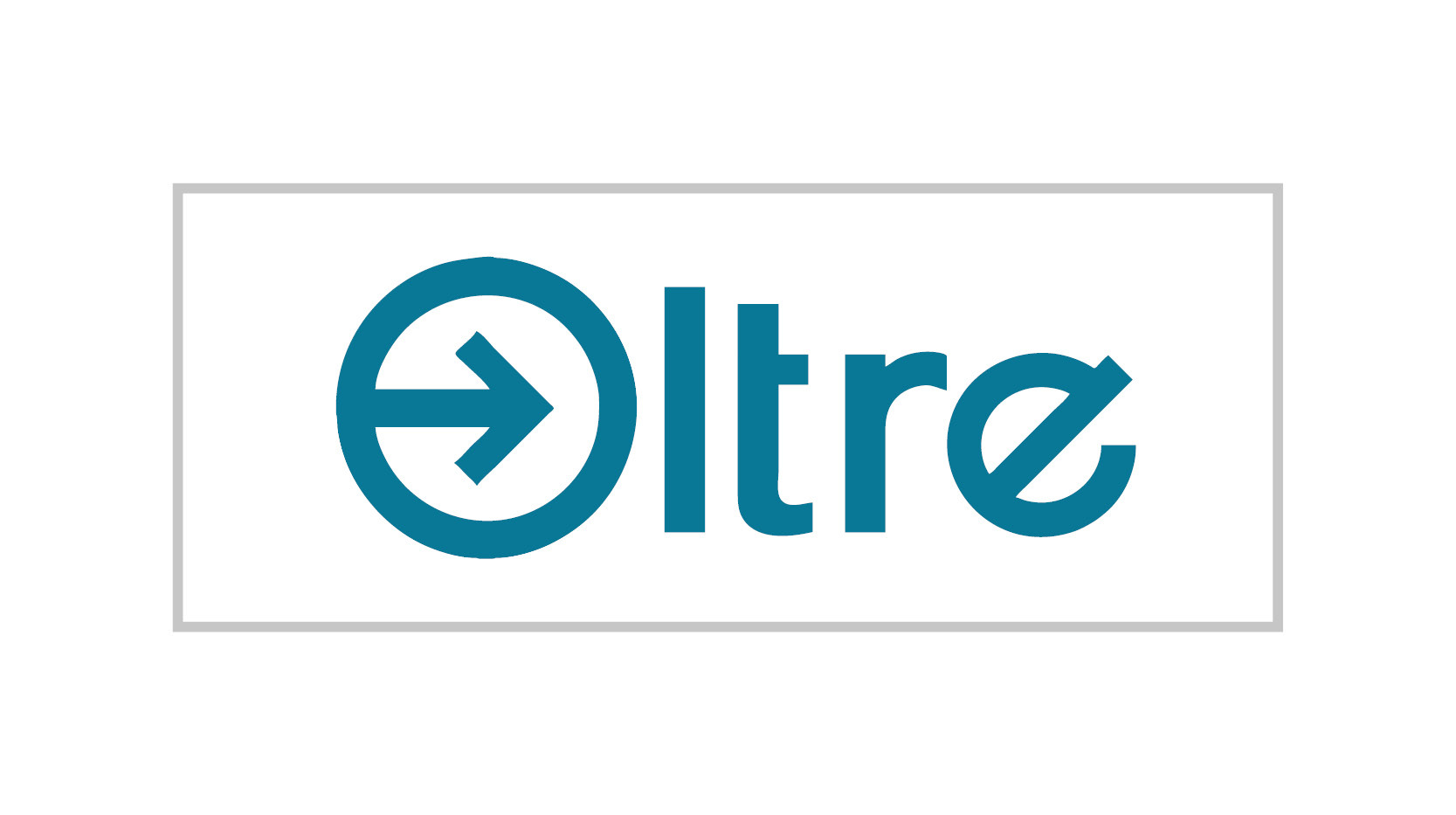 OLTRE-logo