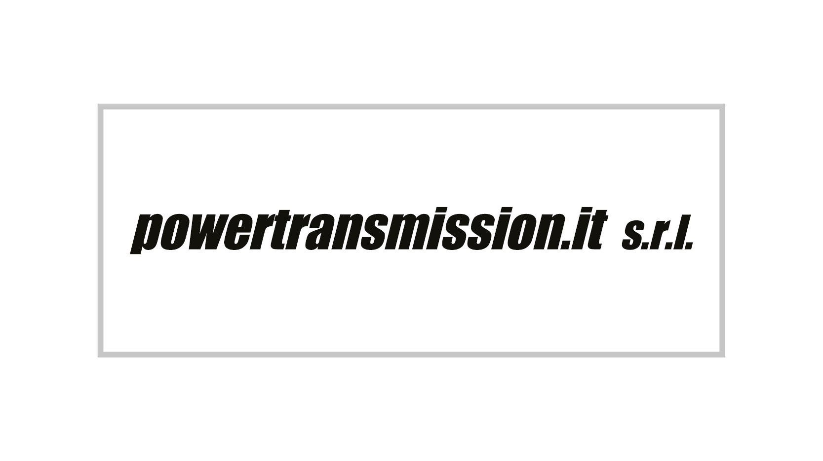 POWERTRANSMISSION-logo