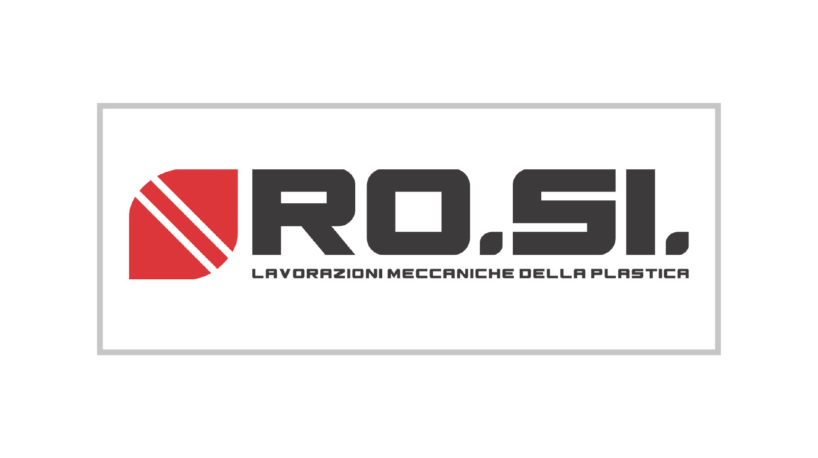 ROSI-logo