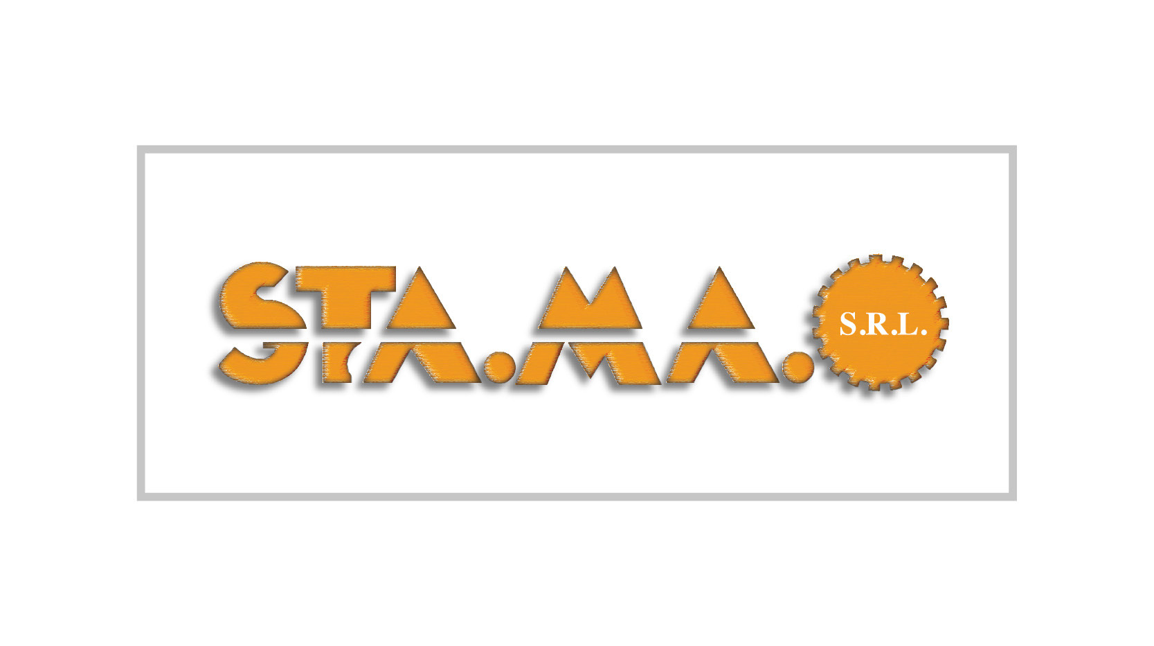 STAMA-logo