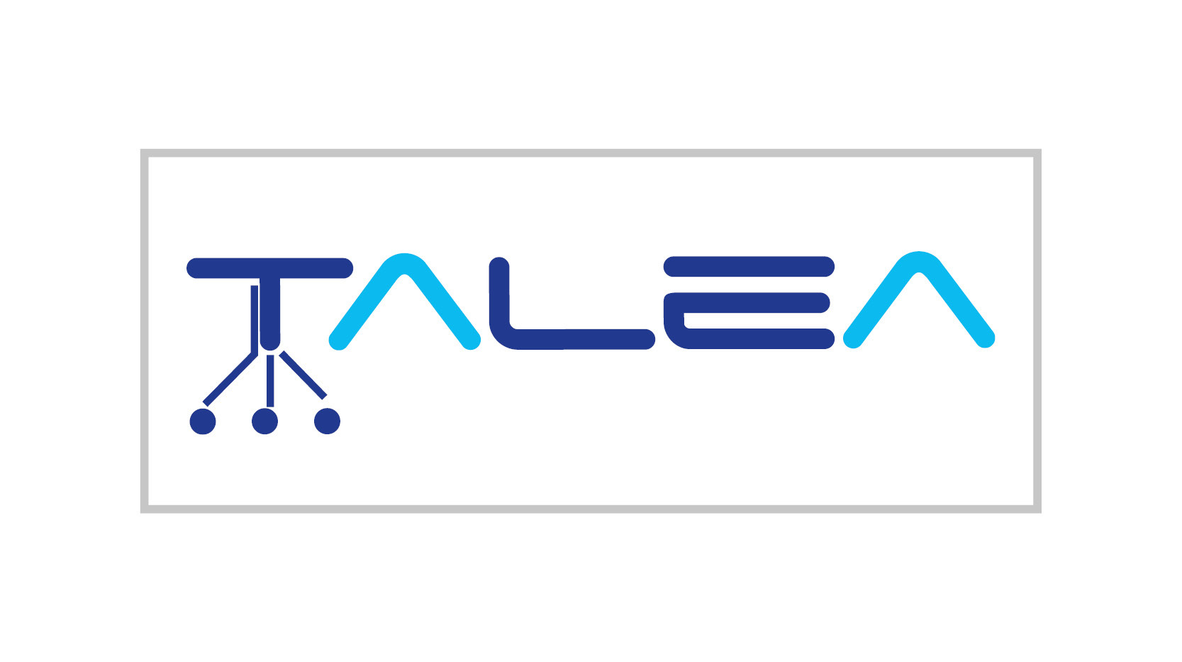 TALEA-logo