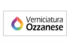 1_verniciatura-ozzanese