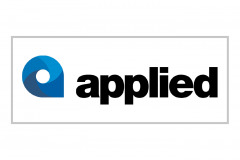 APPLIED-logo