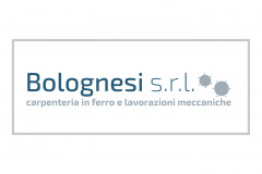 BOLOGNESI-logo
