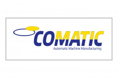 COMATIC-logo
