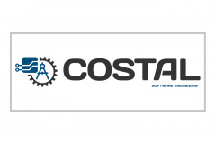 COSTAL-logo