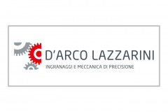 DARCO-LAZZARINI-logo