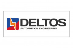 DELTOS-logo