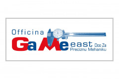 GAME-logo