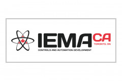 IEMA-CA-logo