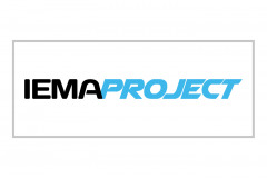 IEMA-PROJECT-logo
