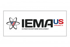 IEMA-US-logo