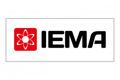 IEMA-logo