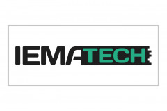 IEMATECH-logo