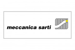 MECCANICA-SARTI-logo