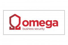OMEGA-logo