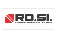 ROSI-logo