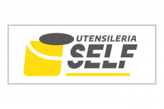 SELF-logo