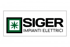 SIGER-logo